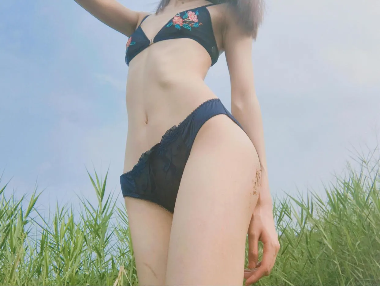 眼酱大魔王w – NO.008 各种杂图合集 [3.15GB]-Everphoto [581P]插图1